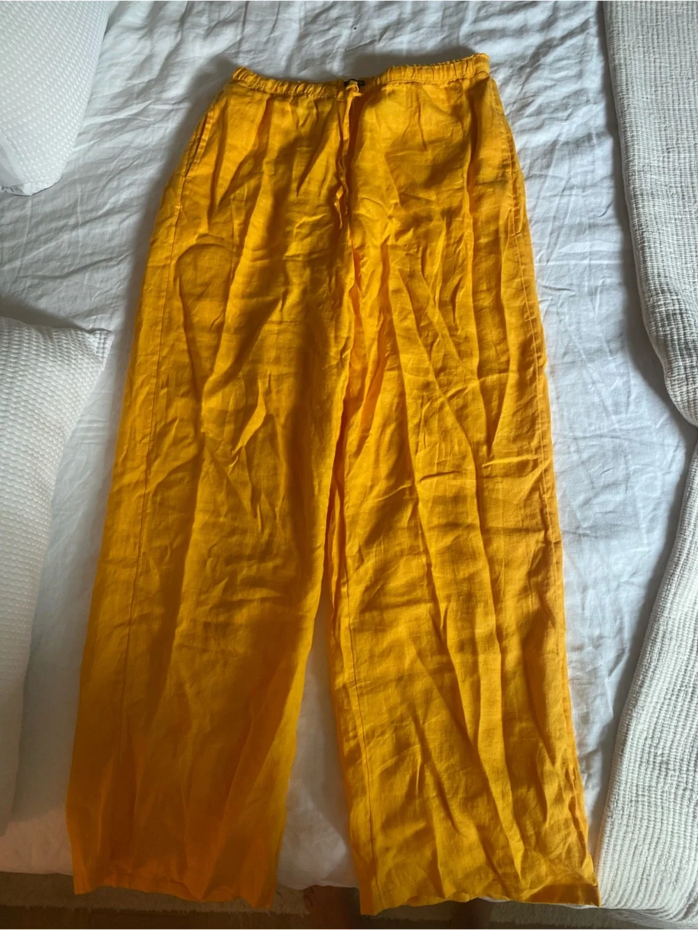 J. Crew super fun